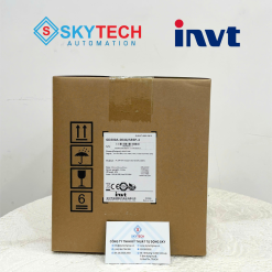 INVT GD200A-004G/5R5P-4 - Biến Tần 3 Biến tần INVT GD200A-004G/5R5P-4