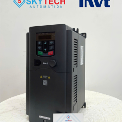 INVT GD200A-004G-2 - Biến Tần 1 GD200A