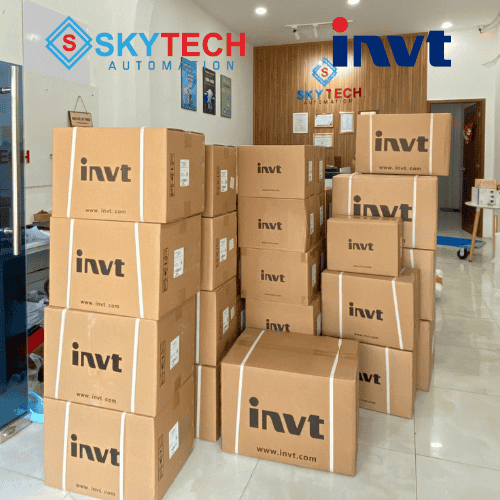 Kho-INVT-G200A Kho INVT G200A