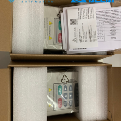 Delta VFD022B43B - Biến Tần 3 VFD-B