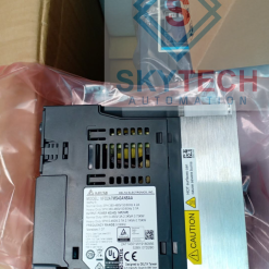 Delta VFD2A7MS43ANSAA - Biến Tần 2 Delta MS300