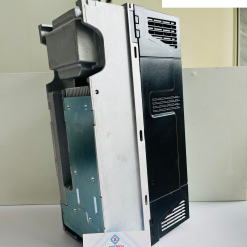 Control Techniques C200-09201760A10100AB100 - Biến Tần 3 c200