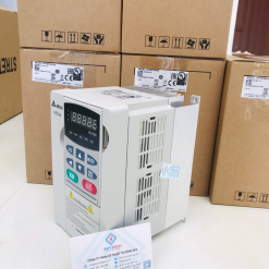 Delta VFD022B43B - Biến Tần 4 VFD-B