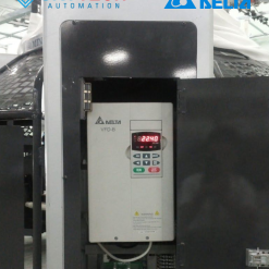 Delta VFD022B43B - Biến Tần 1 VFD-B