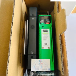 Control Techniques C200-09201760A10100AB100 - Biến Tần 2 c200