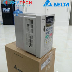 Delta VFD022B43B - Biến Tần 6 VFD-B