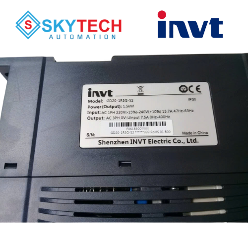 bien-tan-invt-1-5kw-1-pha-220v-gd20-1r5g-s2-2 Biến tần INVT 1.5kW 1 pha 220V GD20-1R5G-S2
