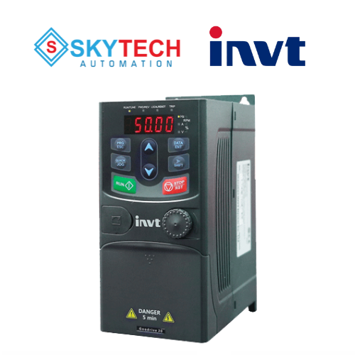 bien-tan-invt-1-5kw-1-pha-220v-gd20-1r5g-s2 Biến tần INVT 1.5kW 1 pha 220V GD20-1R5G-S2