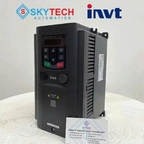 bien-tan-invt-15-18kw-3-pha-380v-gd200a-015g-018p-4-1 bien tan invt 15 18kw 3 pha 380v gd200a 015g 018p 4 1 jpg