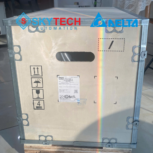 bien-tan-invt-gd200a-075g-090p-4-1 bien tan invt gd200a 075g 090p 4 1