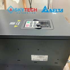 INVT GD200A-075G/090P-4 - Biến Tần 4 bien tan invt gd200a 075g 090p 4 5