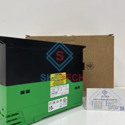 Control Techniques C200-03400056A10100AB100 - Biến Tần 4 03400056A10100AB100 1