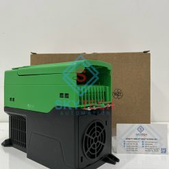 Control Techniques C200-03400056A10100AB100 - Biến Tần 3 03400056A10100AB100 3