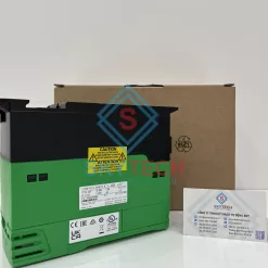 C200 1.5kW-2.2HP-220V-C200-02200075A10100AB100