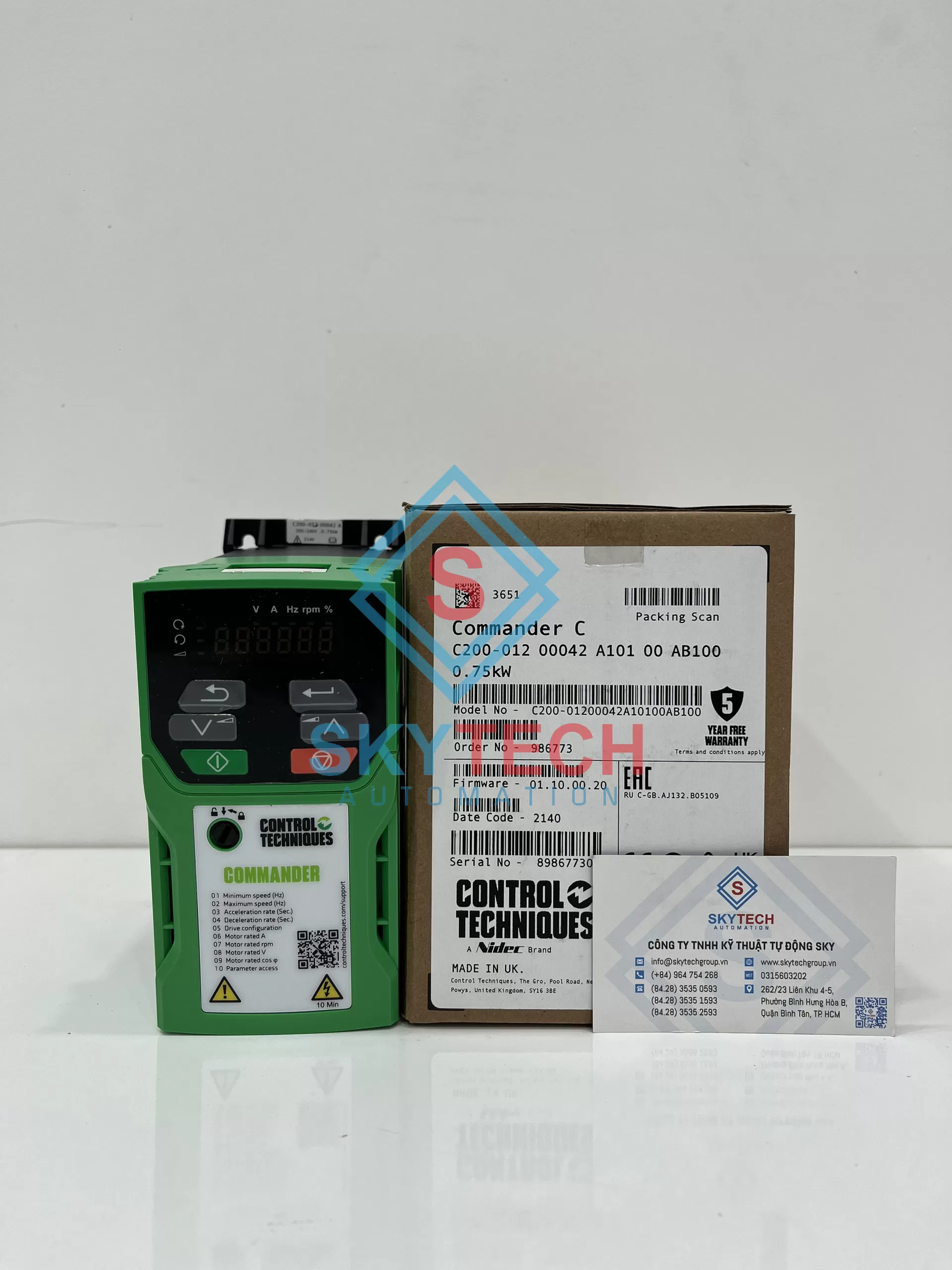 c200-01200024A10100AB 100- c200-01200024A10100AB 100-