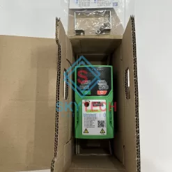 Control Techniques C200-01200042A - Biến Tần Châu Âu BH 3 năm 1 ControlTechniques C200