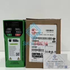 C200 1.5kW-2.2HP-380V- C200-02400041A10100AB100