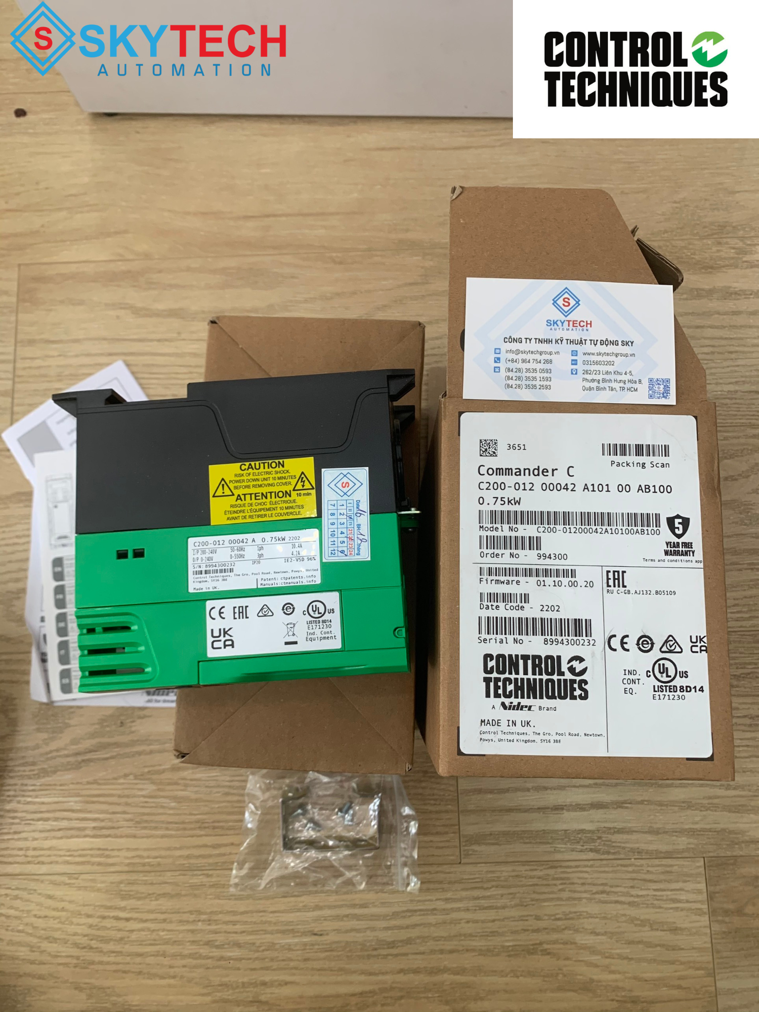 c200-01200024A10100AB 100- c200-01200024A10100AB 100-