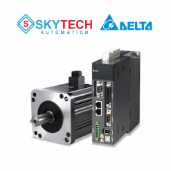 ASDA-A2 - Delta AC Servo