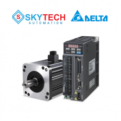 ASDA-A3 - Delta AC Servo