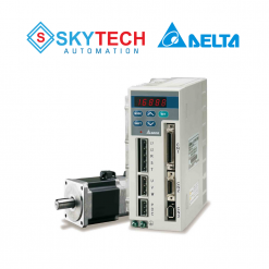 ASDA-AB - Delta AC Servo