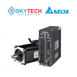 ASDA-B2 - Delta AC Servo