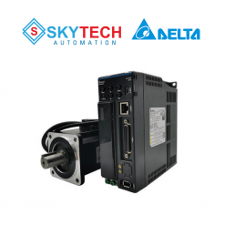 ASDA-B3 - Delta AC Servo