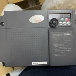 Mitsubishi FR-D720-0.75K - Biến Tần 1 d700 1
