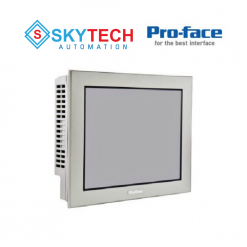 HMI PROFACE