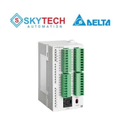 PLC Delta DVP28SA211R