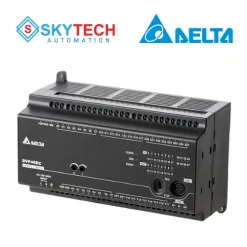 DVP40EC
