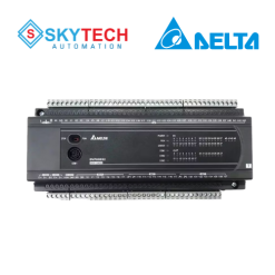 DVP60ES2