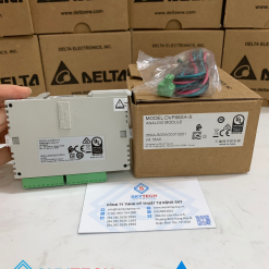 DVP06XA-S