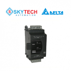 Module Mở Rộng PLC Delta Khối