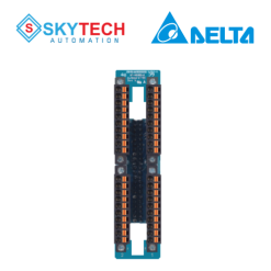 AS-ATXB
