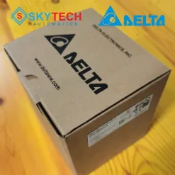 AS300N A 1