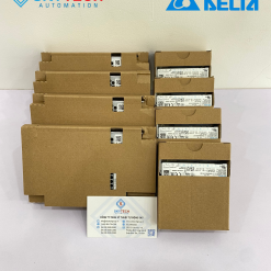 Delta PMT-24V150W1AA - Bộ Nguồn Công Nghiệp 1 Thiet ke chua co ten 3