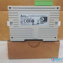 Delta DTE10T - Đồng Hồ Nhiệt Độ 2 Thiet ke chua co ten 5