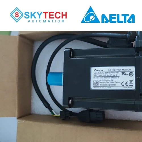 ECM-B3M-C20807RS1 ECM B3M C20807RS1 jpg