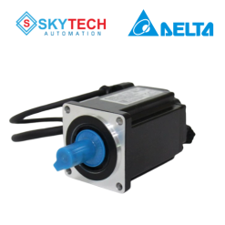 Servo Motor B3