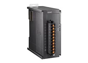 AS/AX-3 Series Expansion Module