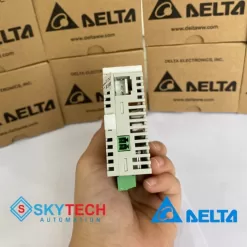PLC Delta DVP14SS211T 2