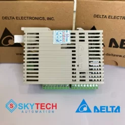 PLC Delta DVP14SS211T 4