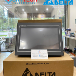 DOP-110CS - Màn Hình Delta 10 inch thường 2 DOP 110CS 1