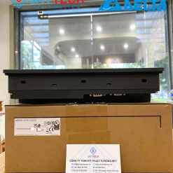 DOP-110CS - Màn Hình Delta 10 inch thường 4 DOP 110CS 3