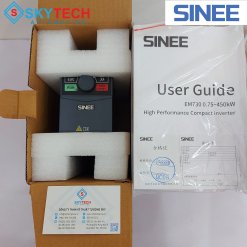 Biến Tần Sinee EM730-1R5-3B 1 Thiet ke chua co ten 2 1