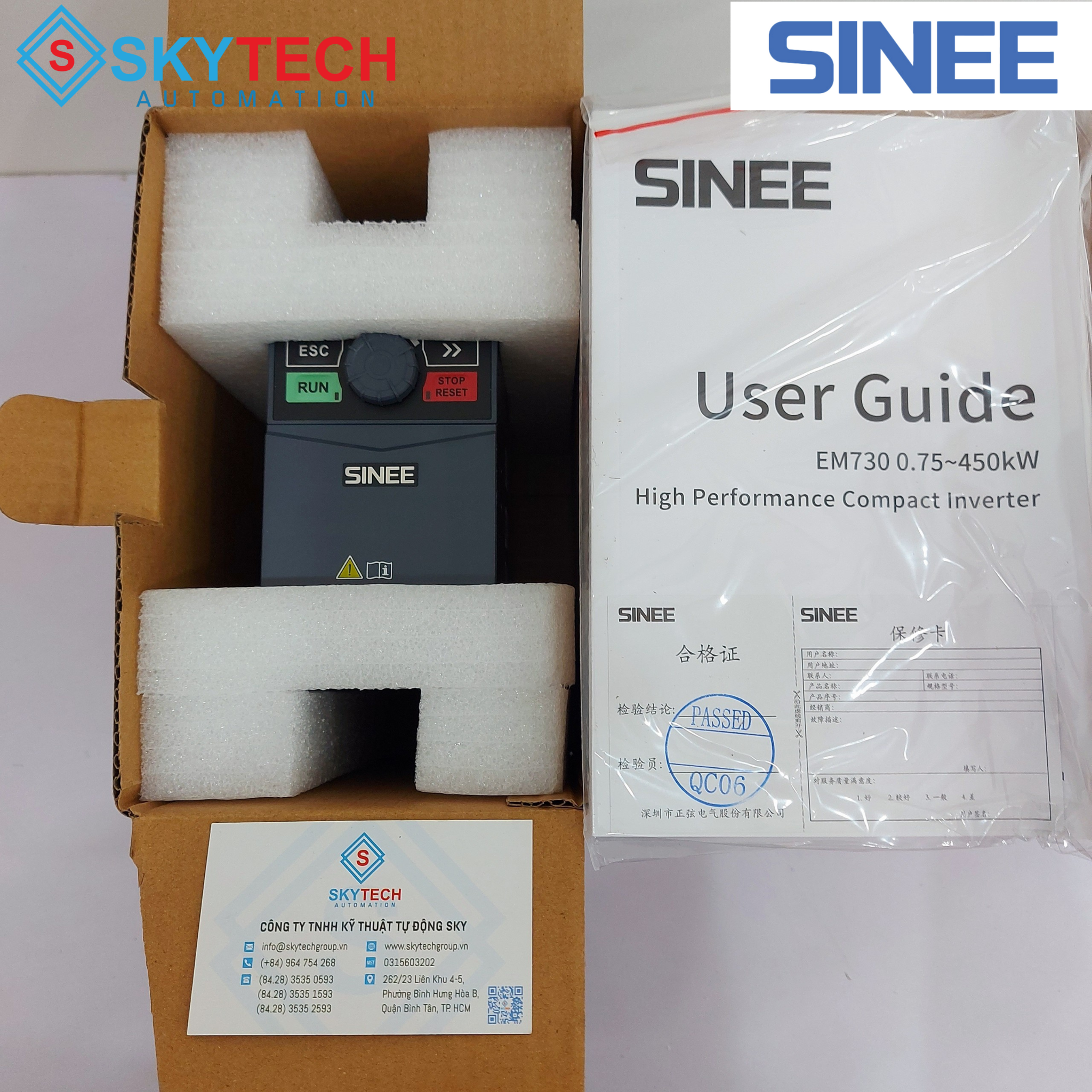 Thiết kế chưa có tên-2 Thiet ke chua co ten 2 1