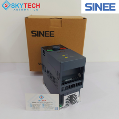 Biến Tần Sinee EM730-1R5-3B 3 Thiet ke chua co ten 4 2