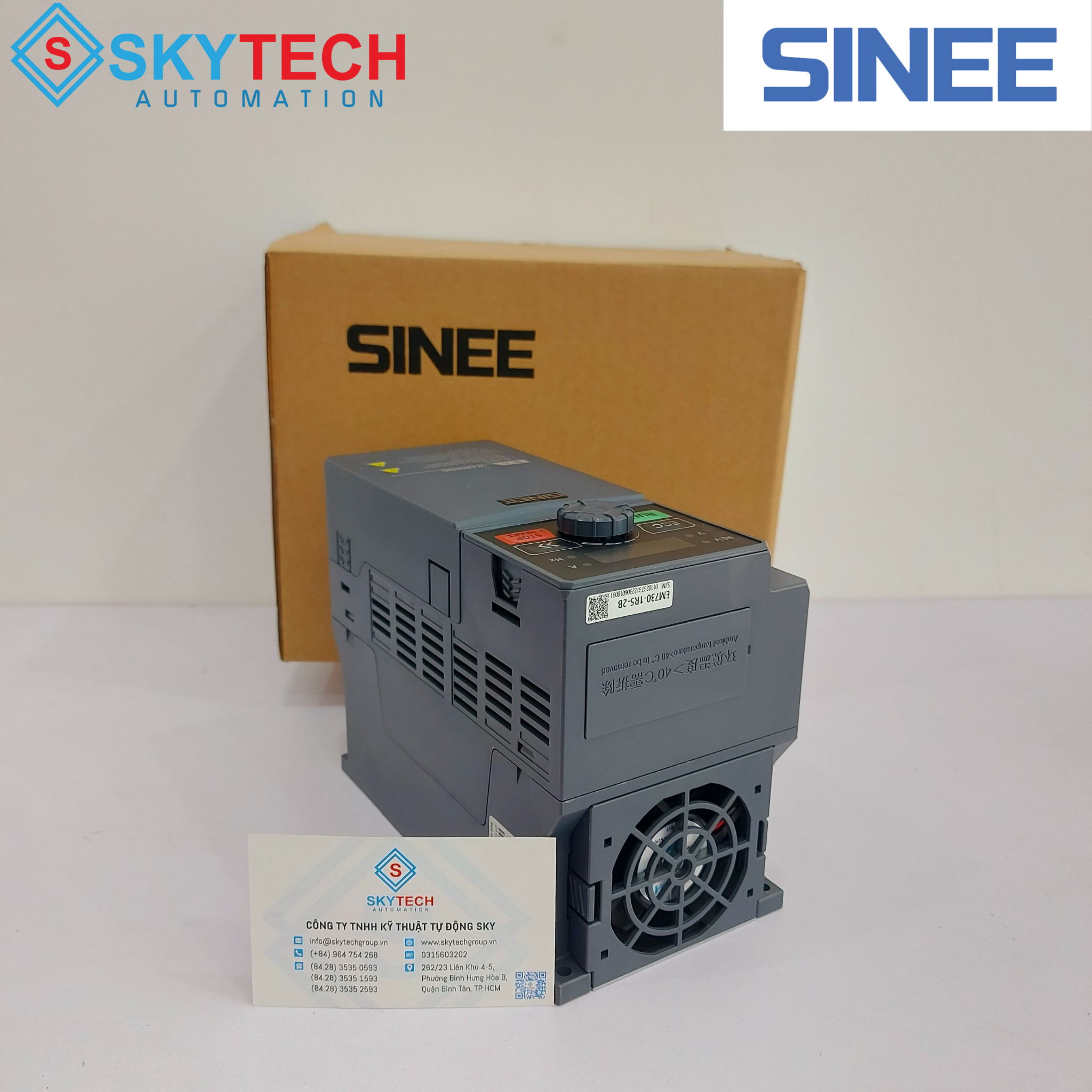 Thiết kế chưa có tên-5 Thiet ke chua co ten 5 1