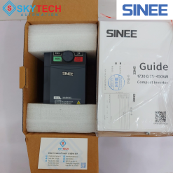 Biến Tần Sinee EM730-1R5-2B 4 Thiet ke chua co ten 7